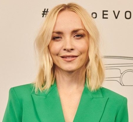 Les Ateliers Lillet: Janin Ullmann ; Unternehmerin | Moderatorin für Podcast “Female Finance”