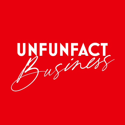 Warum wir uns stark machen