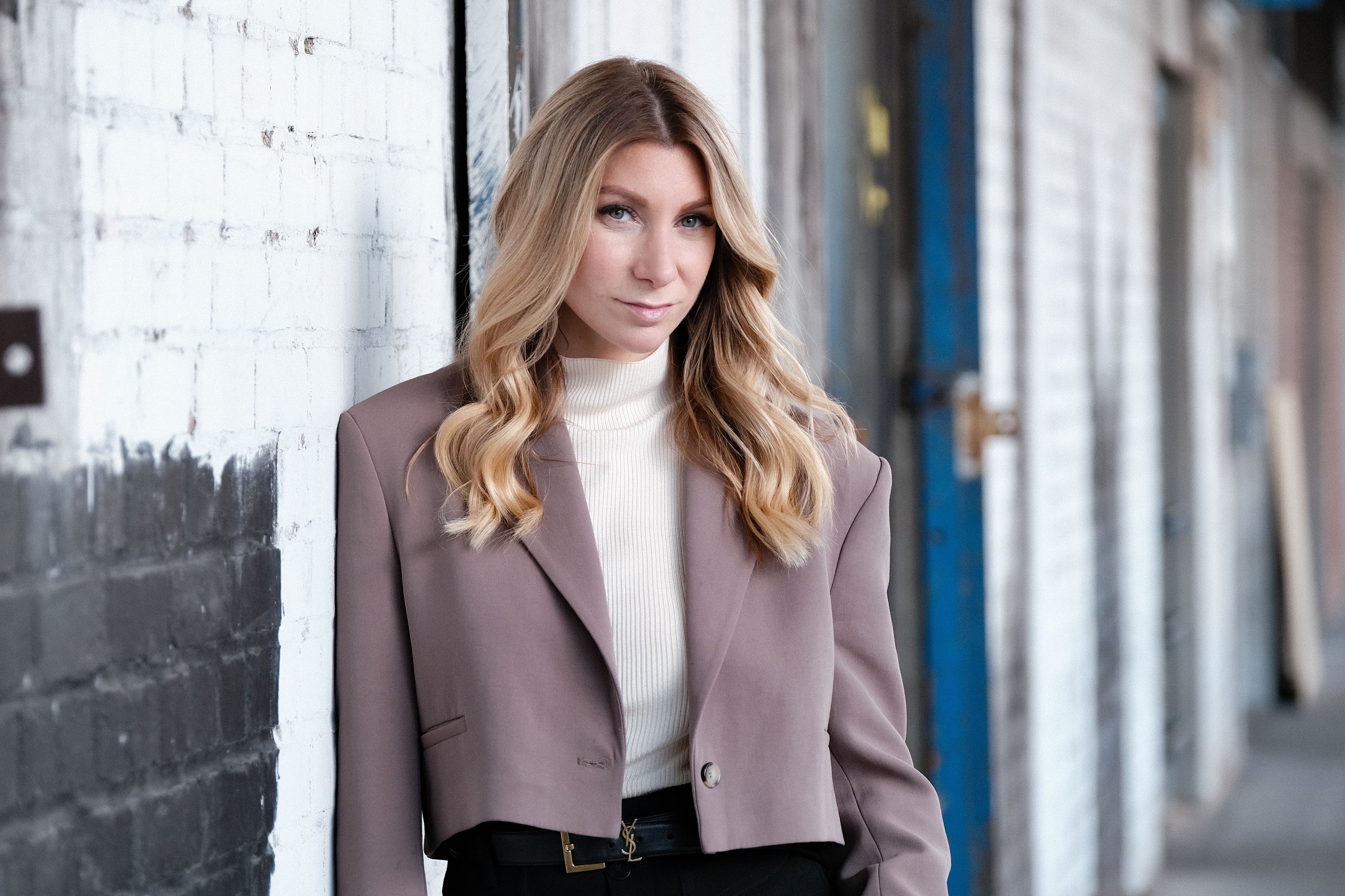 Les Ateliers Lillet 2024: Ann-Kathrin Schmitz