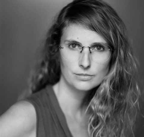 Les Ateliers Lillet Anna Voelske