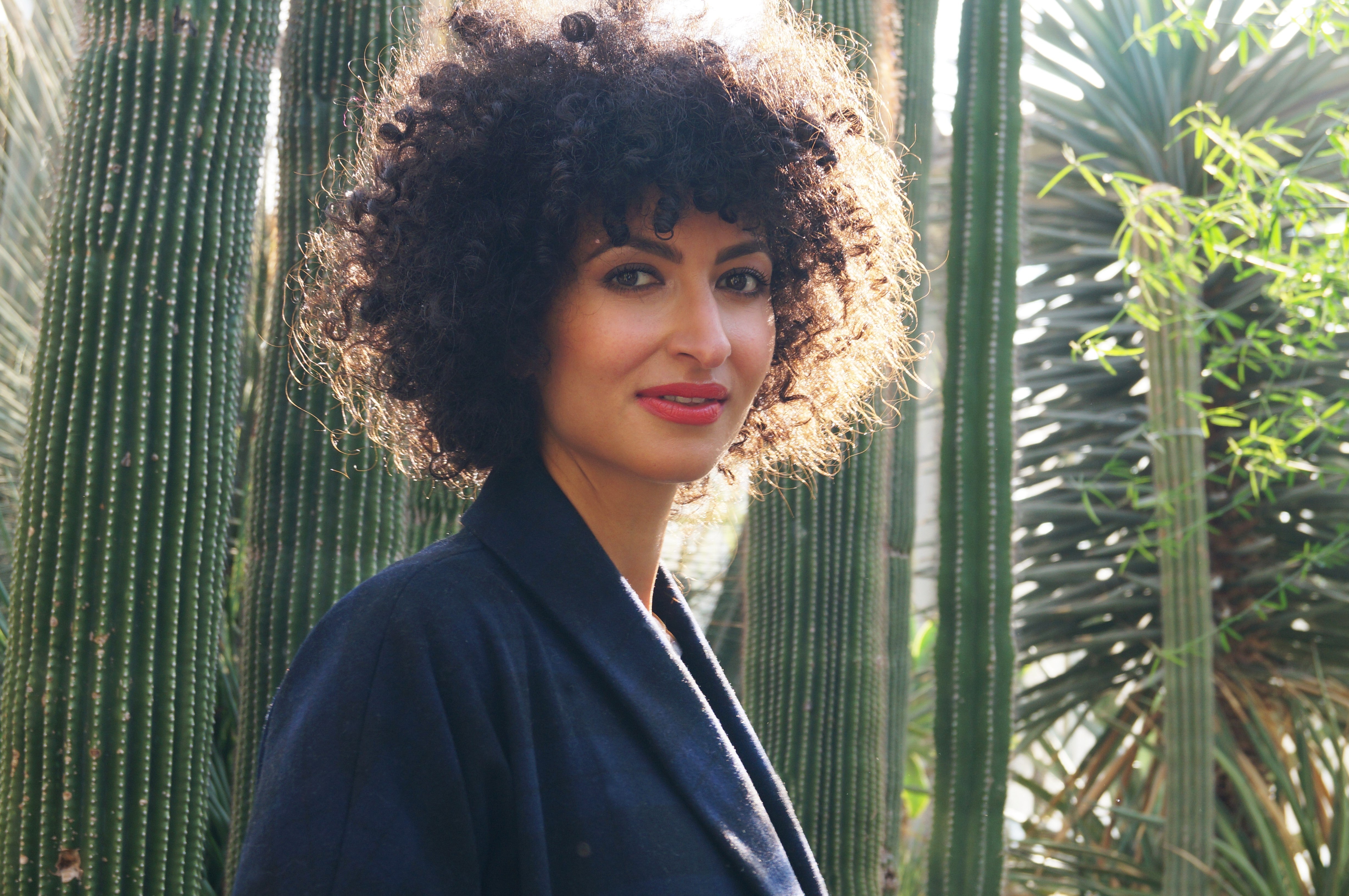 Les Ateliers Lillet Basma Geigenmueller