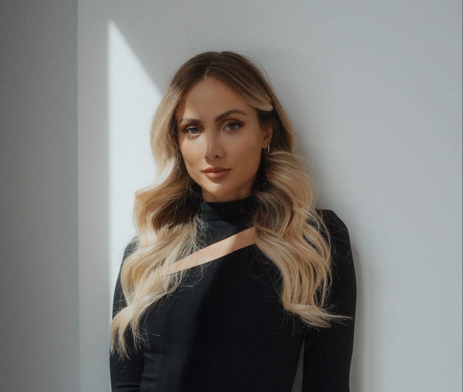 Les Ateliers Lillet: Carmen Kroll