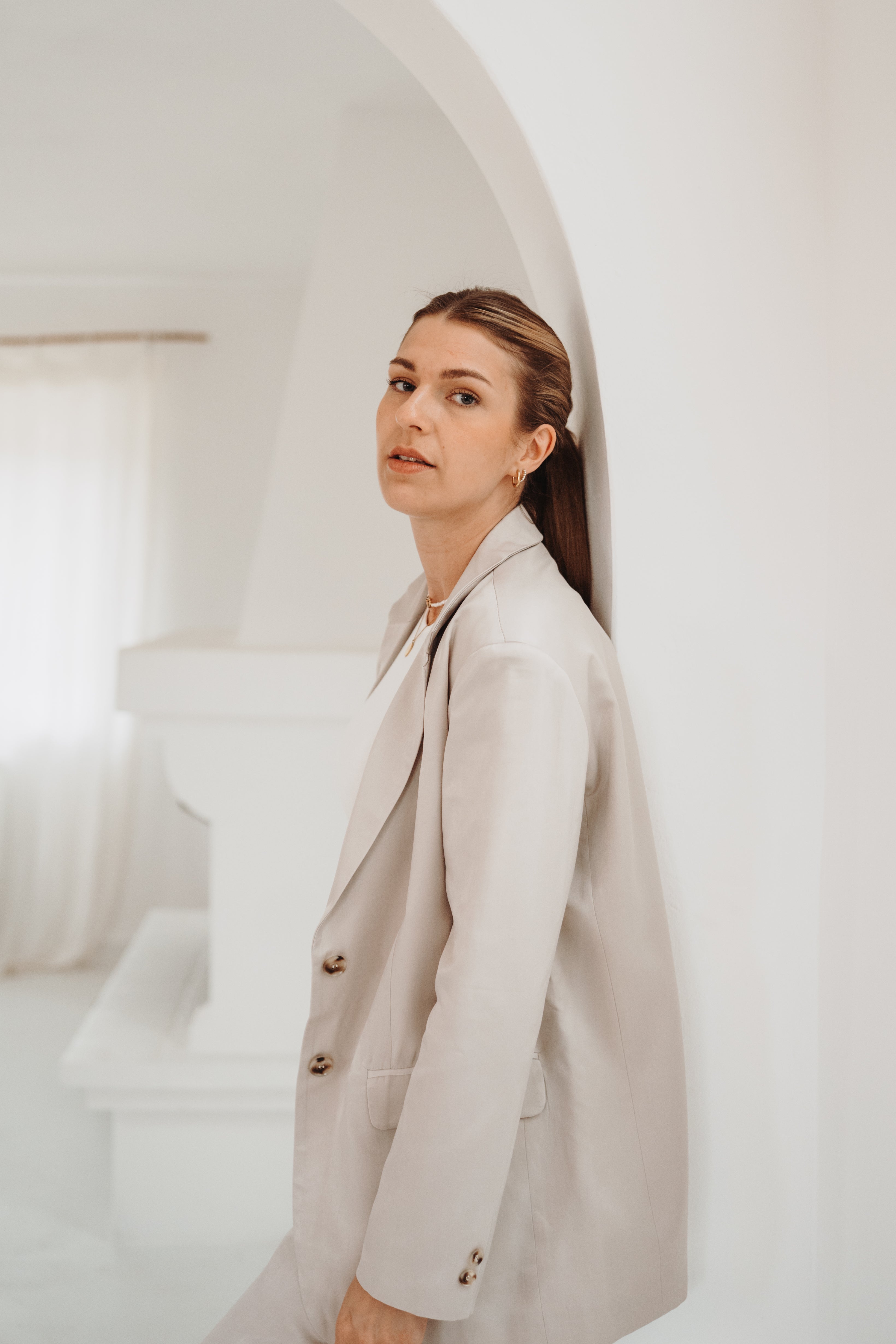 Les Ateliers Lillet Charlotte Sophie Wehberg