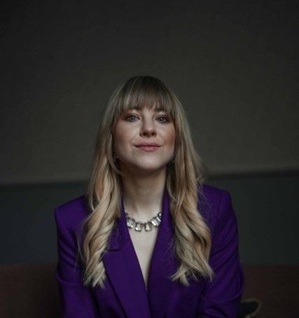 Les Ateliers Lillet Diana zur Löwen