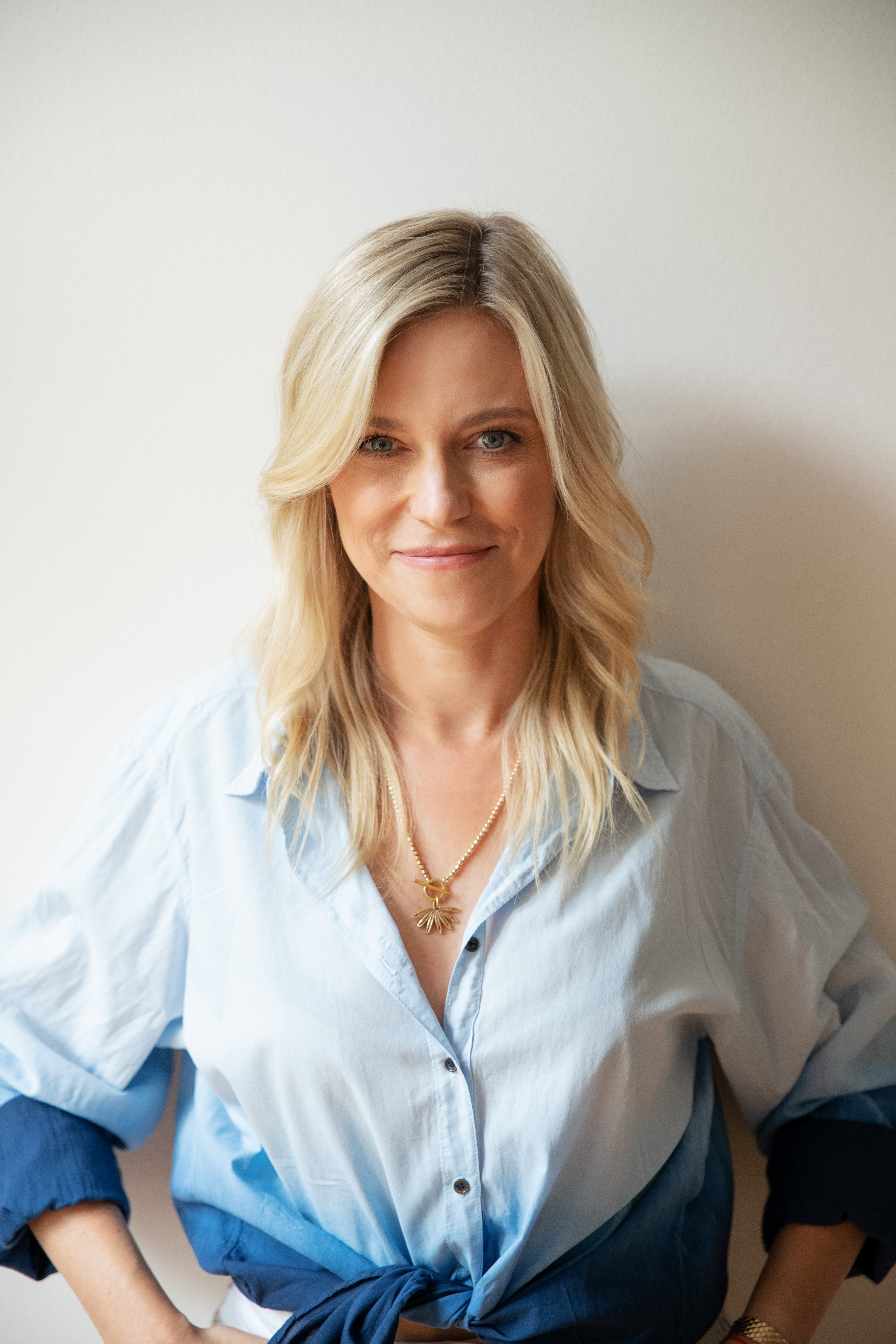 Les Ateliers Lillet Doro Metasch