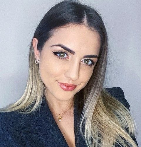 Les Ateliers Lillet Isabella Di Biase