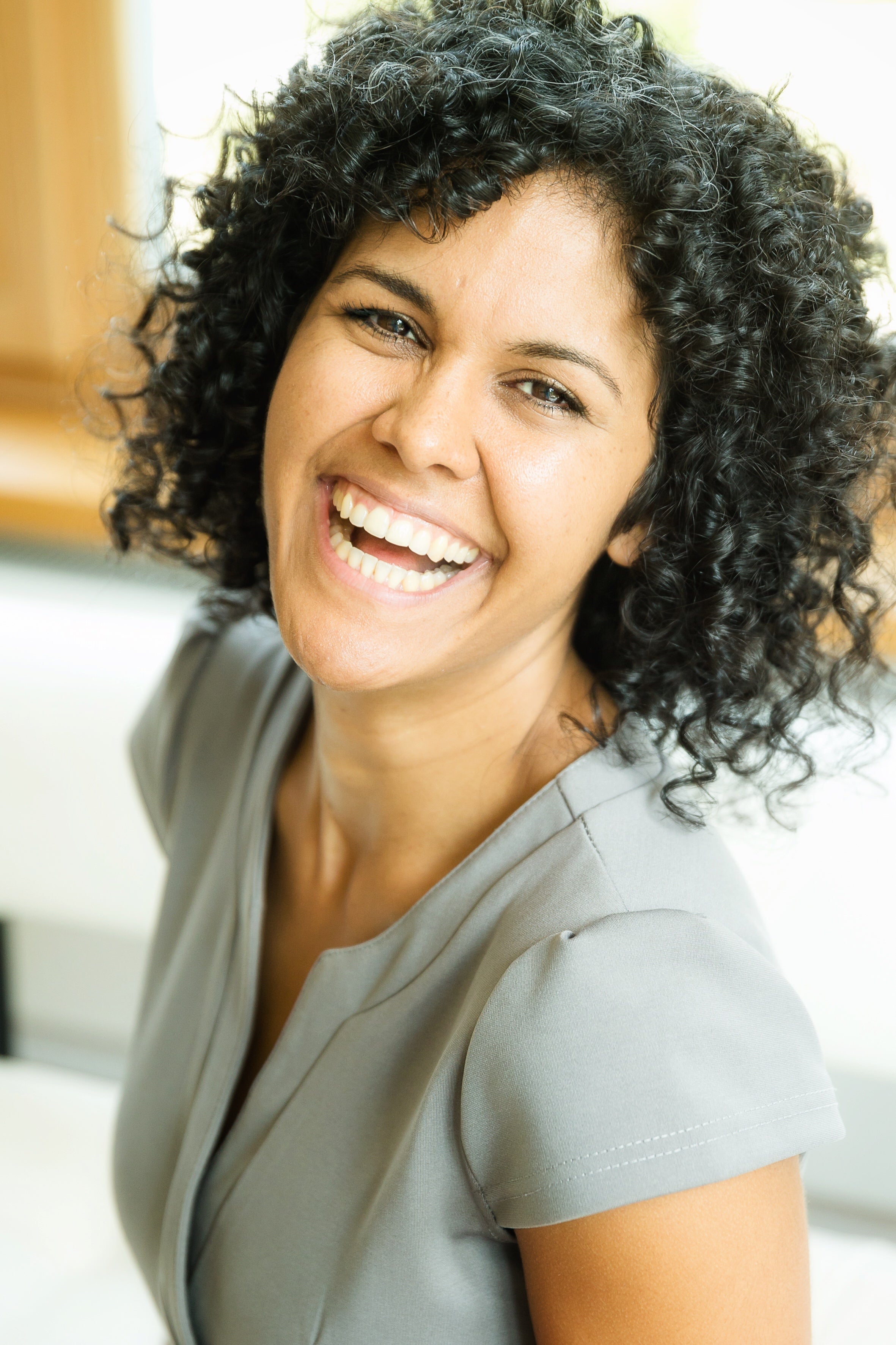 Les Ateliers Lillet Karima-Stockmann