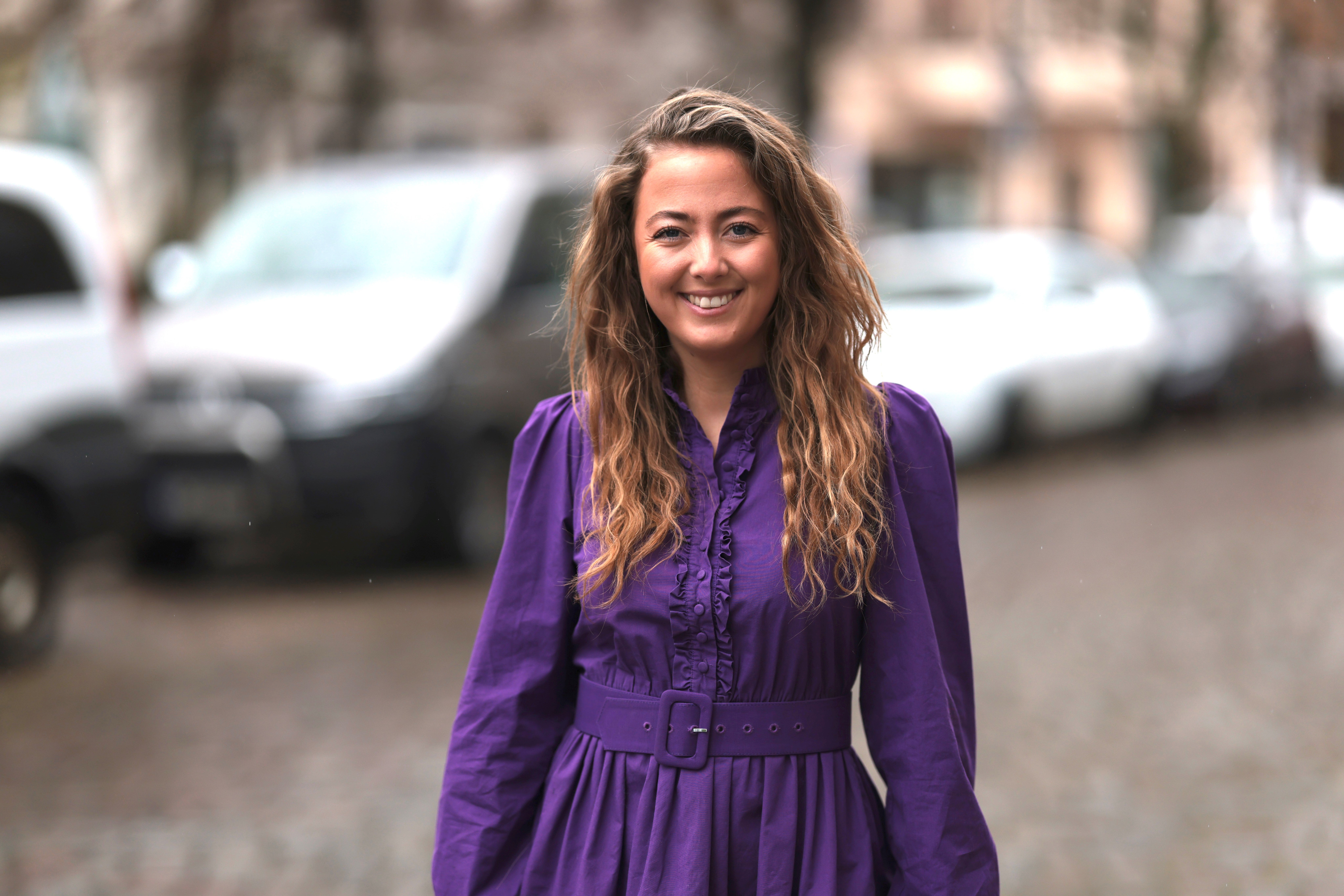 Les Ateliers Lillet Larissa Schmid