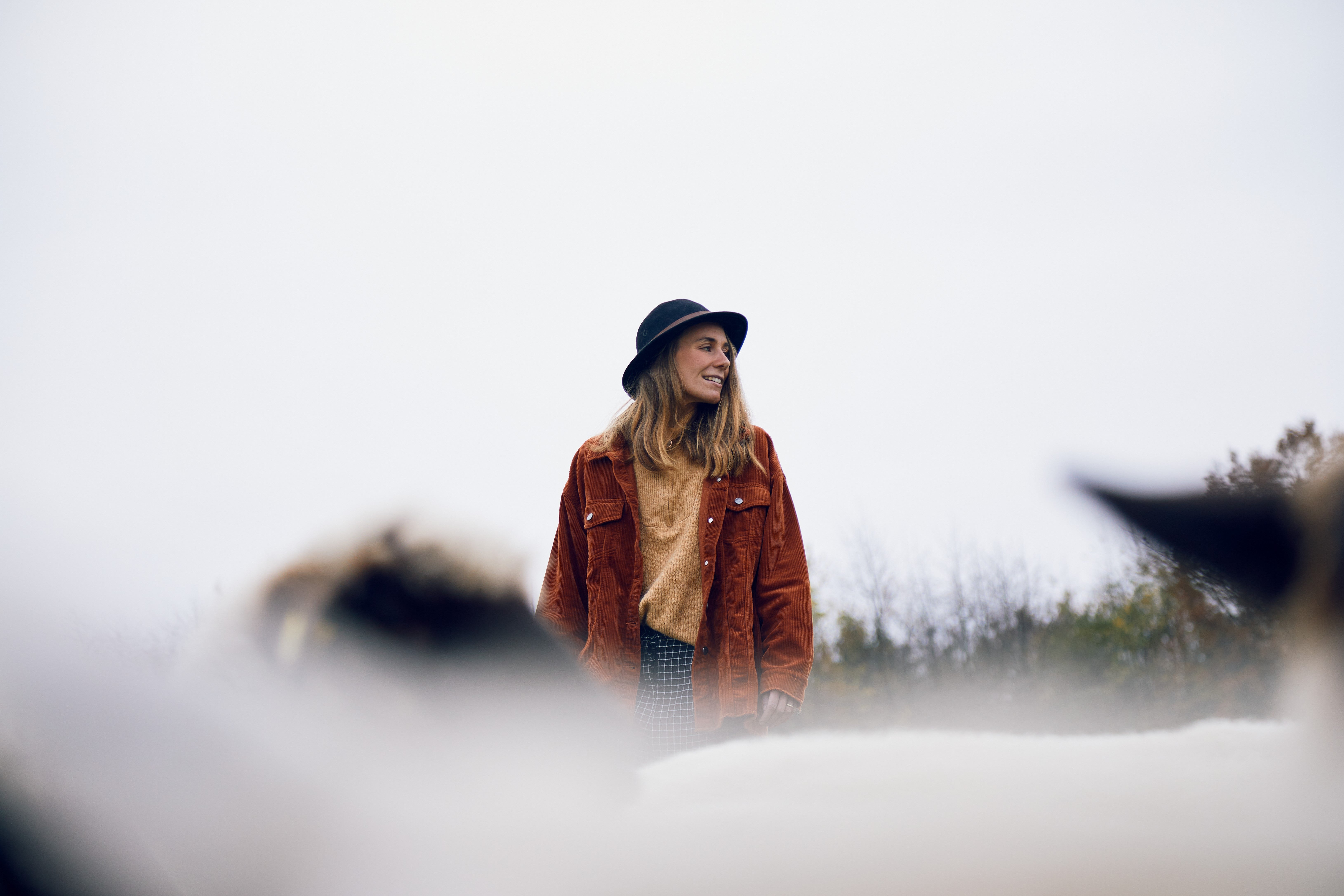 Les Ateliers Lillet Patricia Sachau