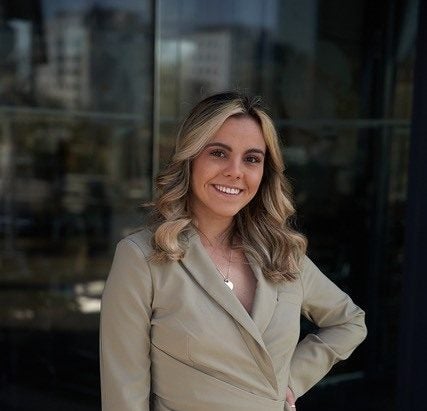 Les Ateliers Lillet Sanu Sara Durmaz