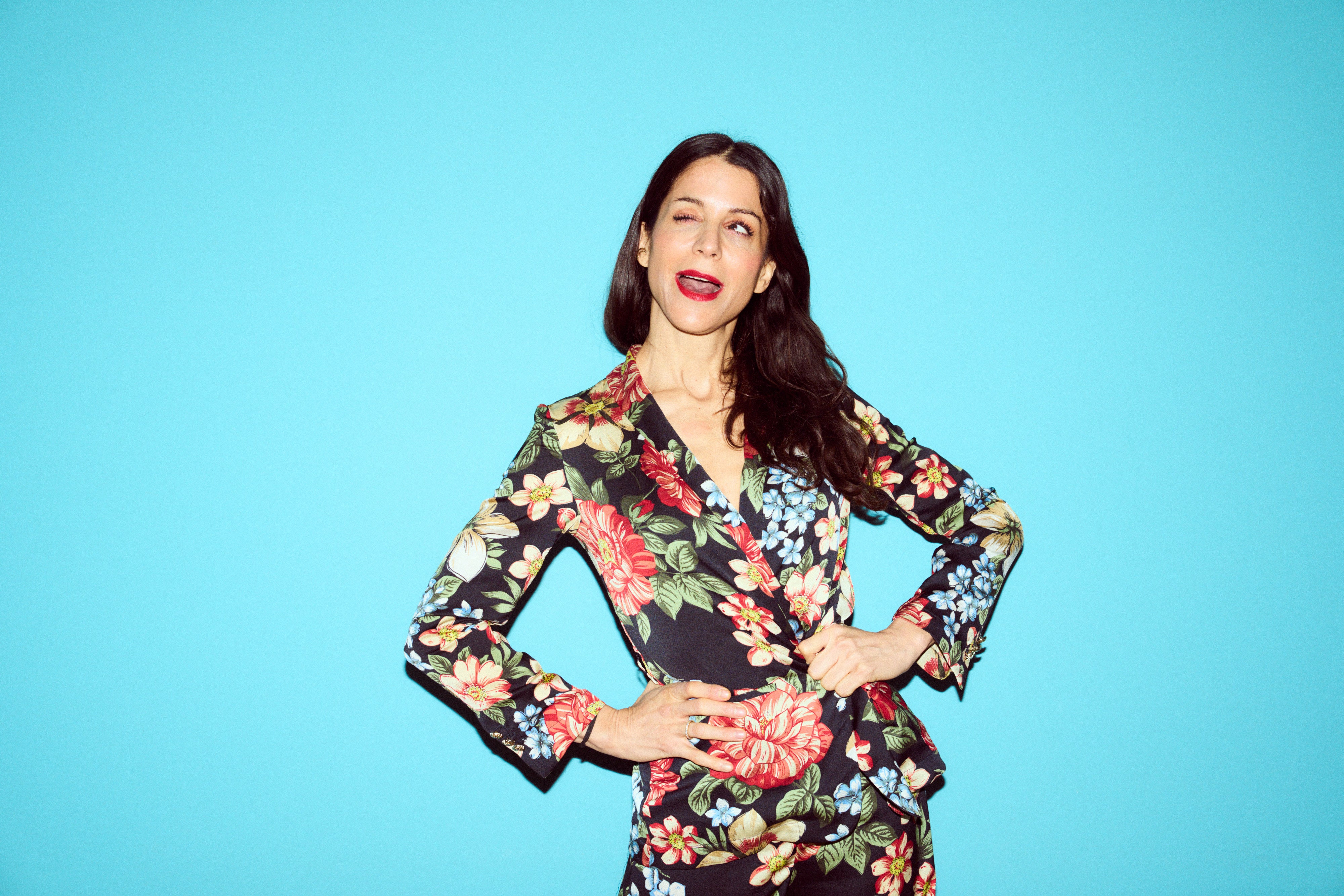 Les Ateliers Lillet Vian Feldhusen