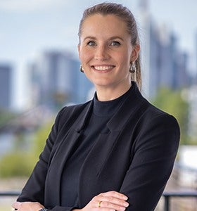 Katharina Brunsendorf