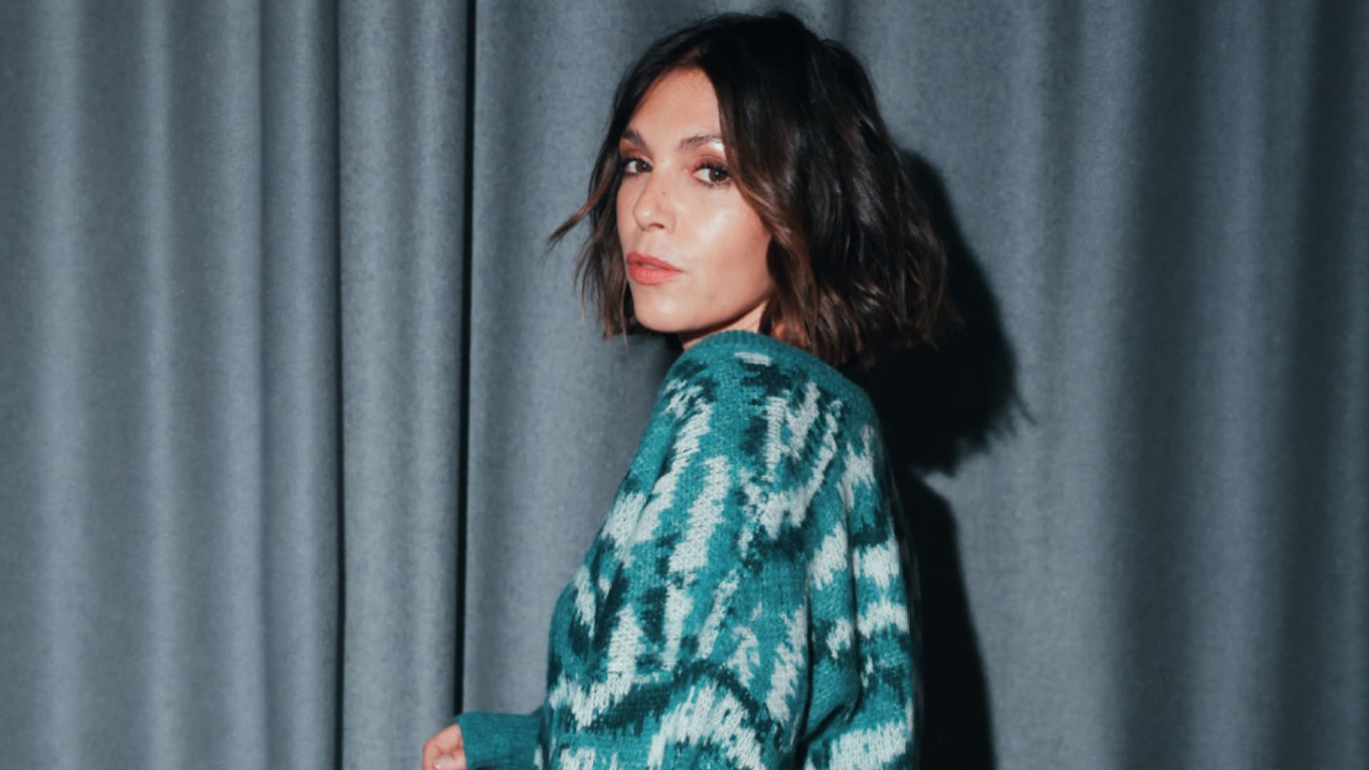 Anna Wolfers Les Ateliers Lillet