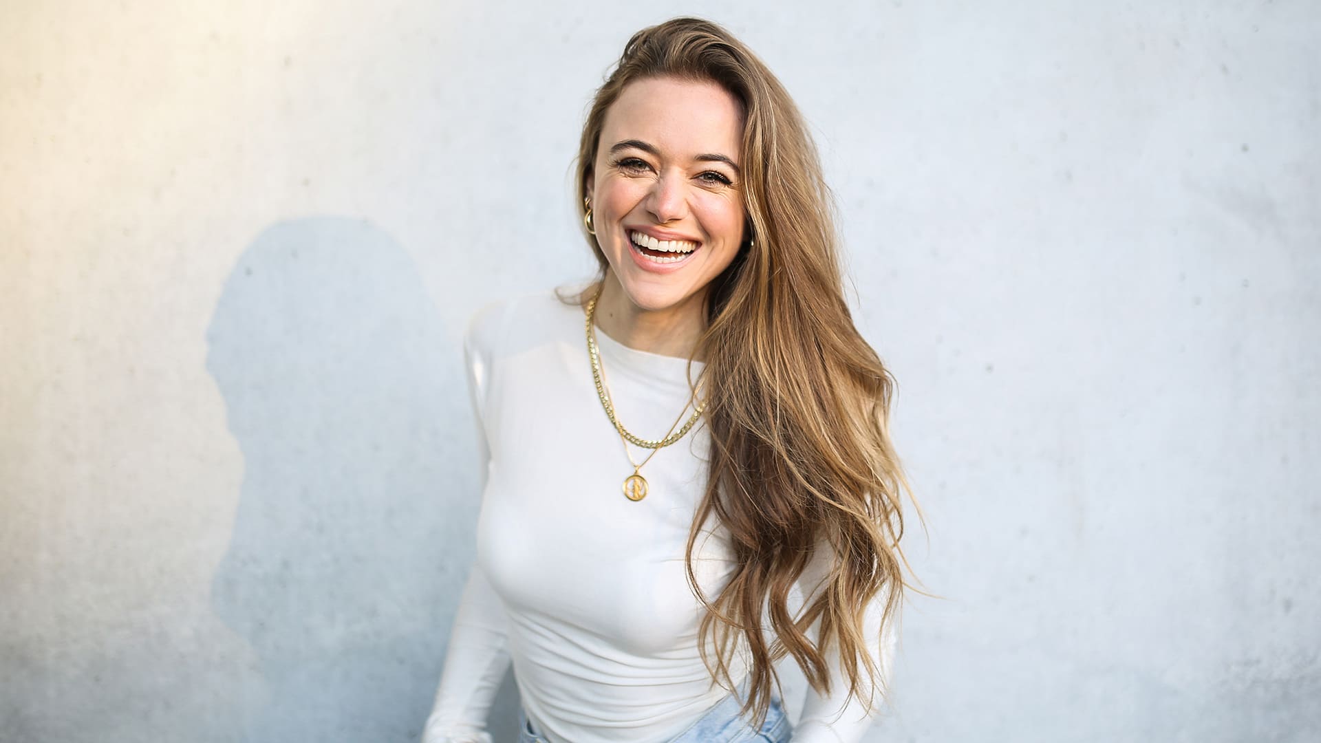 Elena Miller - Les Ateliers Lillet