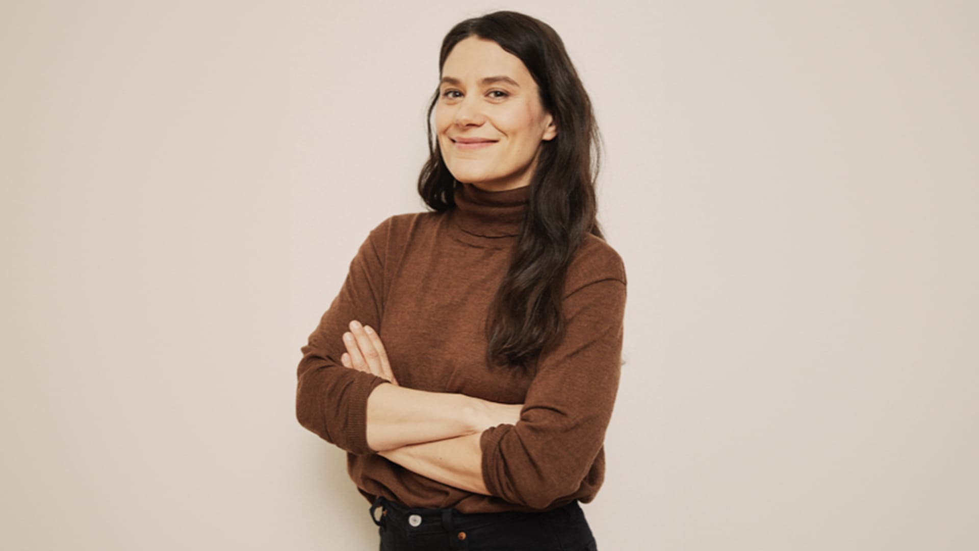 Friederike Trudzinski - Les Ateliers Lillet