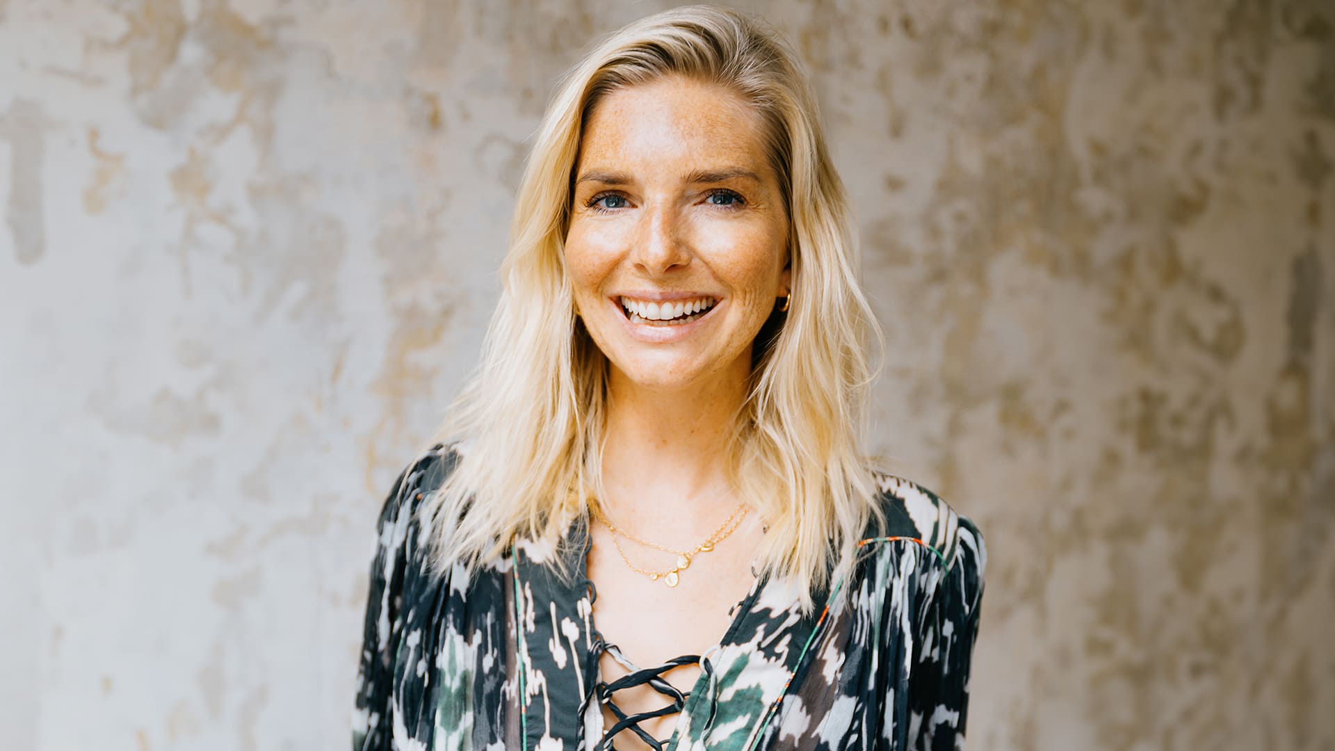 Lea Sophie Cramer Les Ateliers Lillet