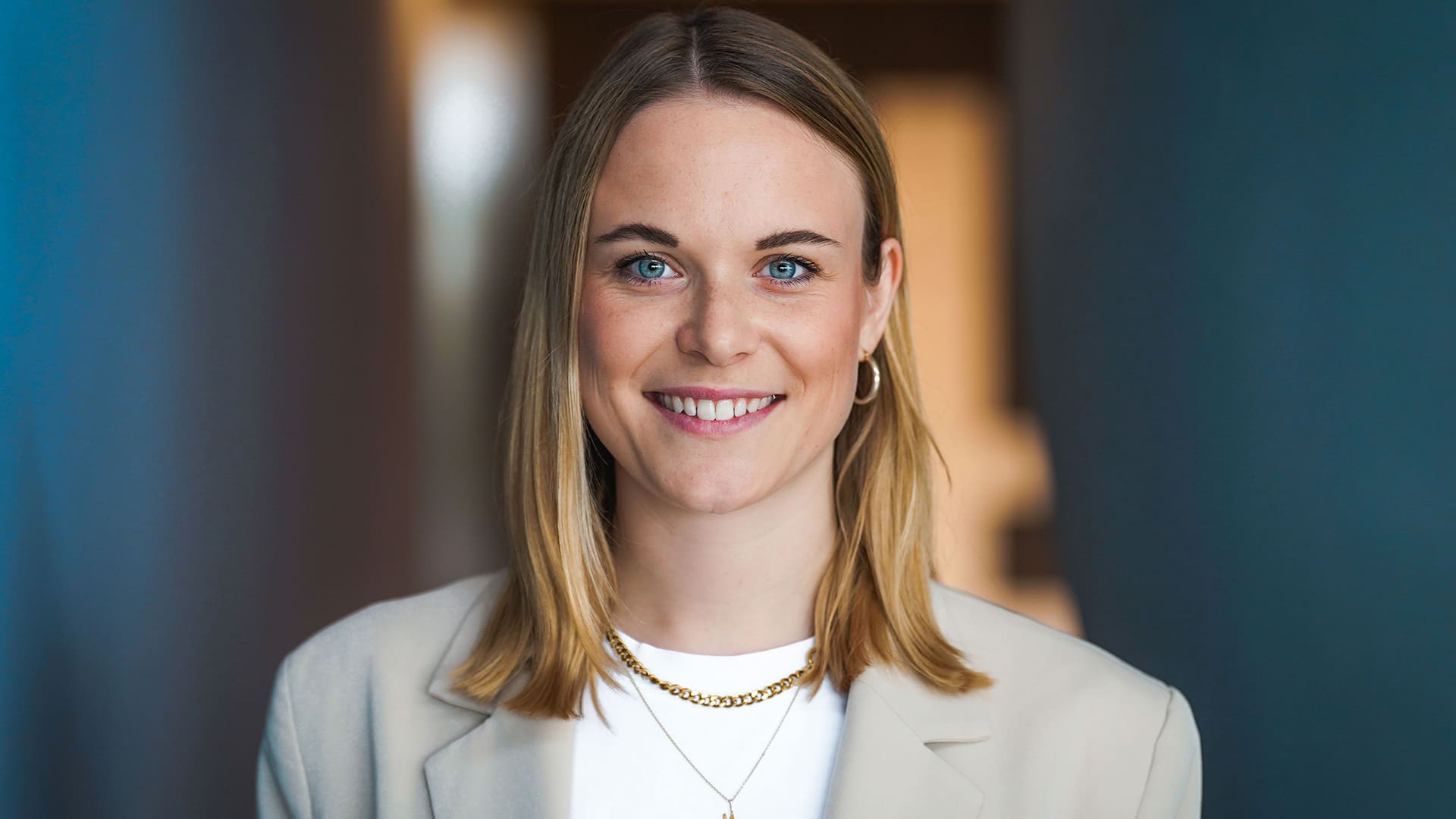 Nele Ackermann Les Ateliers Lillet