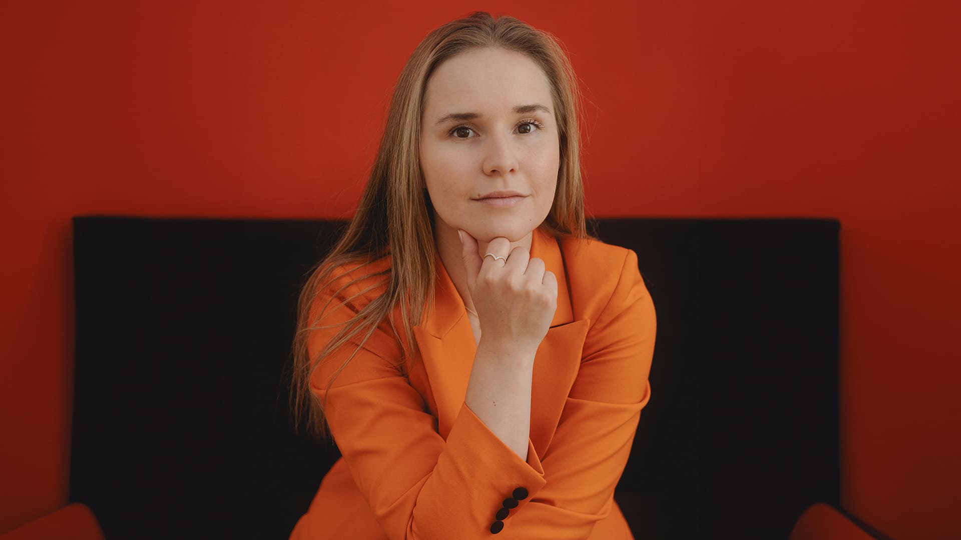 Sarah Emmerich Les Ateliers Lillet