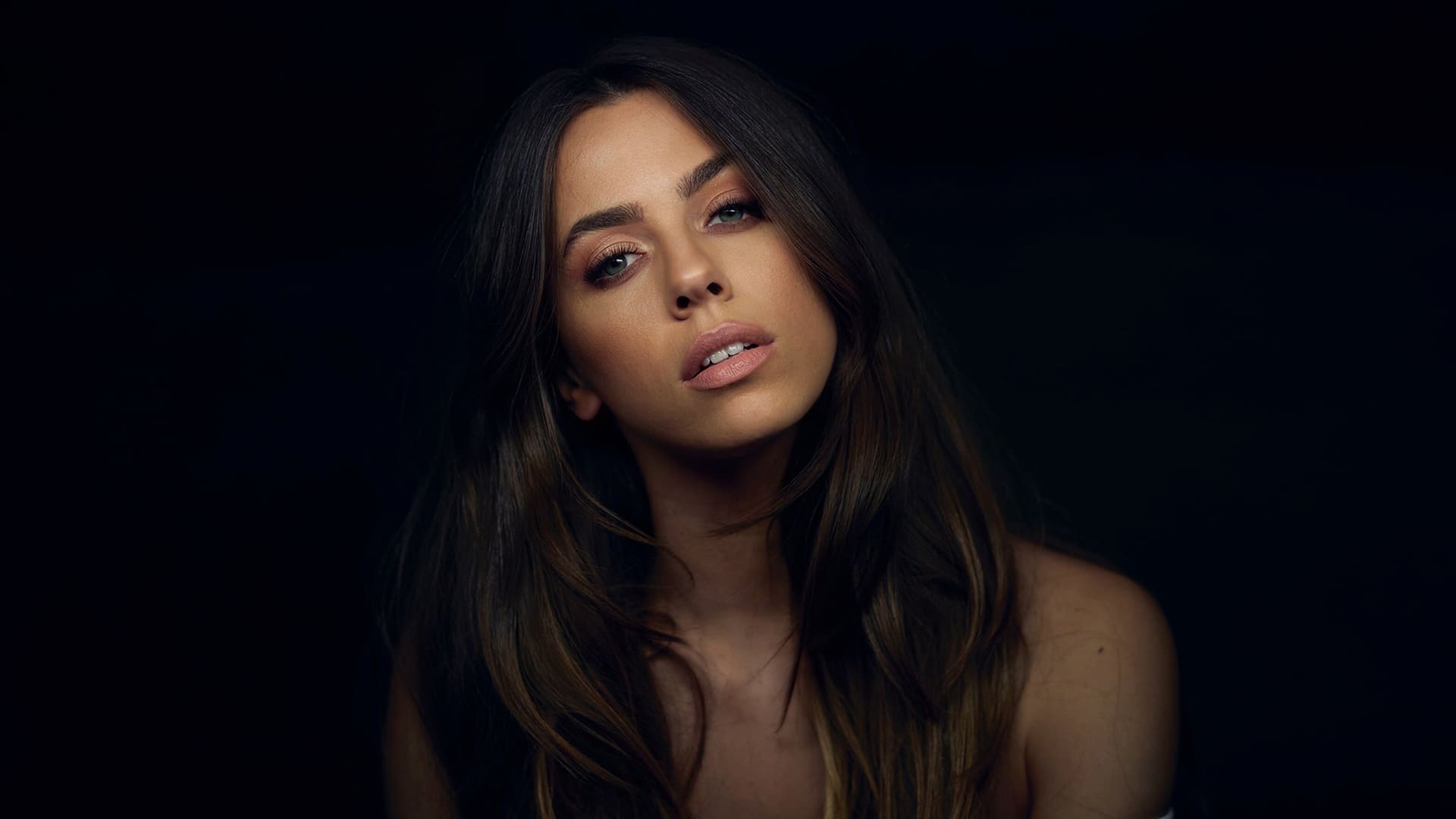 Vanessa Mai Les Ateliers Lillet