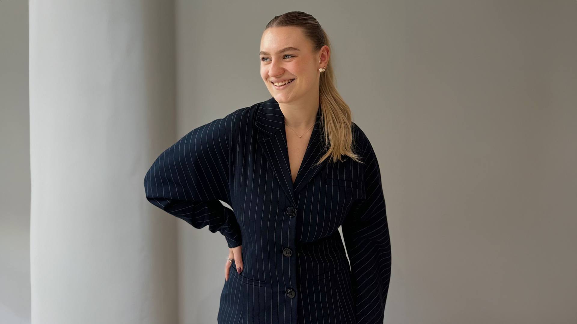 Skadi Janke - Les Ateliers Lillet