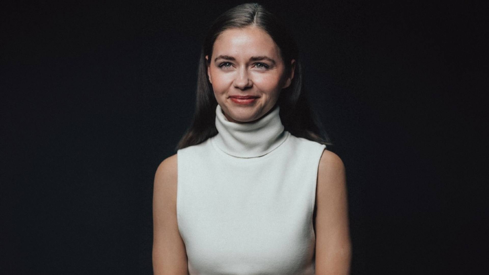 Thilda Burnecki - Les Ateliers Lillet