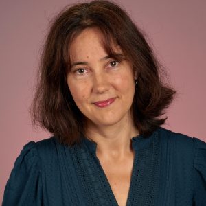 Cecile_production_lillet