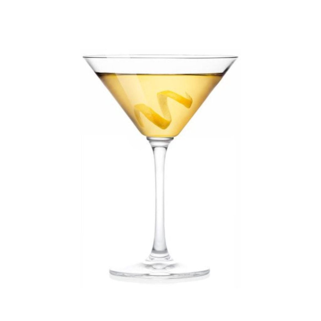 Lillet Vesper