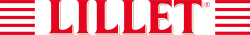 Logo Lillet
