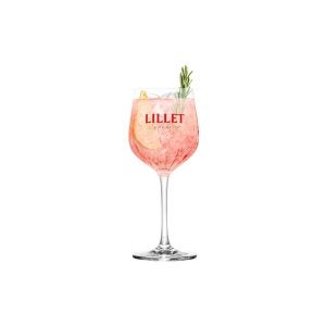 Lillet Azur