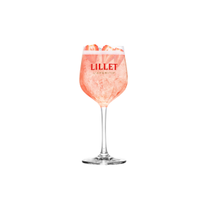 Lillet J’Adore