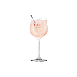 Lillet Tillistique